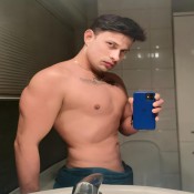 ESCORT MASCULINO PREMIUM – DISCRECIóN Y CLASE