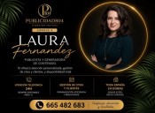 TELEFONISTA 24 HORAS TODA ESPAñA