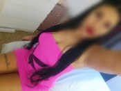 LATINA BUENONA