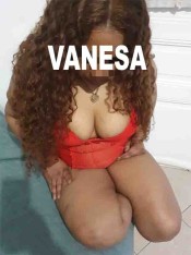 NUEVA Y RECIéN LLEGADA A BURGOS. SOY VANESA  A TU SERVICIO