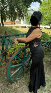SOLO SALIDAS AMORES