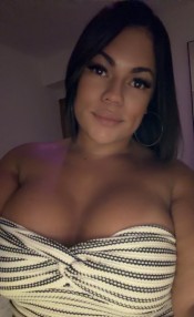 SOFINENA TRANS FEMENINA,EXóTICA Y MUY CALIENTE