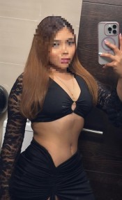 CHICA SúPER SEXY ENCANTADORA