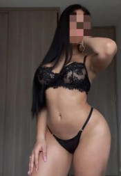 VALERIA COLOMBIANA DIOSA DEL SEXO FIESTERA A TOPE