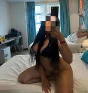 VALERIA  COLOMBIANA   PUTISIMA EN LA CAMA