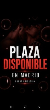 PLAZA 24 HORAS