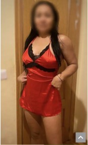 BOMBA DE SEXO FIESTERA A TOPE LUJURIA ARDIENTE