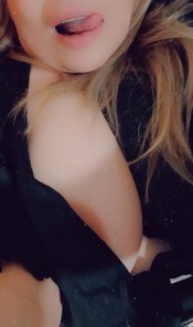EXOTICA DULCE CARIÑOSA EXQUISITA SOLO PARA HOMBRES