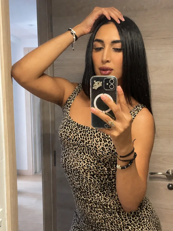 NENA TRANS  FIESTERA PRESENCIAL Y ...(VIDEO LLAMADA)