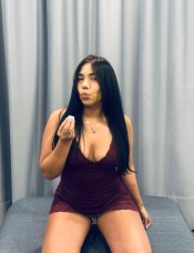COLOMBIANA ,VICIOSA