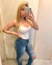 JUVENTUD, SEDUCCIÓN Y TODA UNA TENTACIÓN