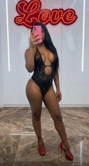 GÉNESIS- TENTACIÓN, PLACER Y SENSULIDAD SIN LíMITE