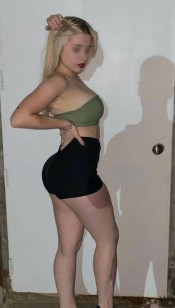 PLACER Y ADRENALINA PURA JOVENCITA BONITA DE CARA