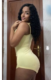 HERMOSA LATINA