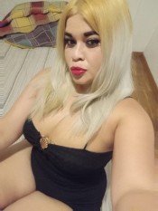 JOVEN CUERPAZO EN MURCIA CENTRO  PRECIO SORPRESA