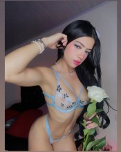 MORENAZA ARDIENTE Y JUGUETONA NUEVA POR PORRIÑO