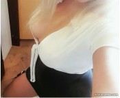 CARMEN TU MASAJISTA TITULADA EN DAR PLACER