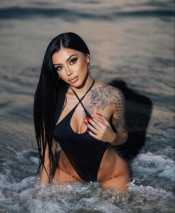 SARA ACOMPAÑANTE DE LUJO VIP 24H