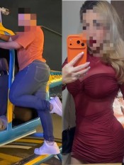 HERMANITOS DE MENTE ABIERTA GAY &AMP; BI FIESTEROS SOLO PARA LOS QUIERAN TRIOS