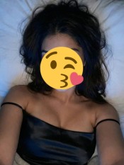 CHICA INDEPENDIENTE   TE ENCANTARá CONOCERME