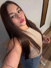 NIñA, TAN PERVERTIDA CHUPADA FONDO, ME ENCANTA FOL