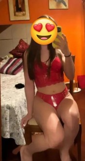 VALERIA VENEZOLANA  LATINA CALIENTE, PRIMERA VEZ EN TU CIUDAD!