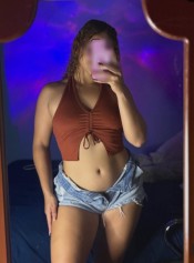 CELESTE LATINA  24 H BETANZOS