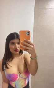SALIDAS 24 HR PRIMERA VEZ EN LA CIUDAD