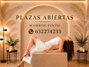 SE BUSCAN CHICAS ATRACTIVAS PARA CHALET DE LUJO