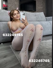VEN A DISFRUTAR DE UN RICO, TRATO DE NOVIOS ESTARé ESTA SEMANA POR TU CIUDA