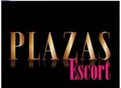 SE BUSCAN CHICAS PARA PISO EN ELDA
