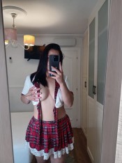ANDREA HERMOSA JOVEN CALIENTE Y COMPLETA -613834013