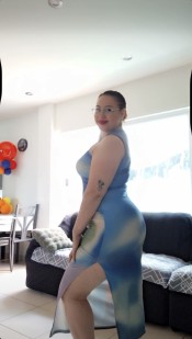 NOVEDAD GUAPíSIMA FIESTERA IMPLICACIóN MáXIMA ALICANTE