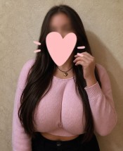 SOY CECILIA, SUPER TETONA, PECHO NATURAL