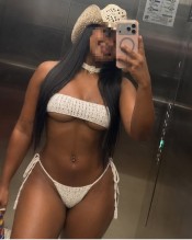 ARDIENTE SENSUAL APASIONADA DESEOSA DE SEXO