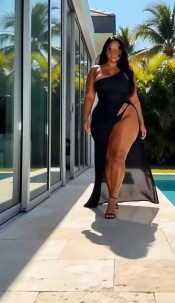 COLOMBIANA CALIENTE