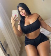 SúPER GUARRA Y VICIOSA  JESSICA BISEXUAL EXPERTA EN TRíOS CON PAREJAS