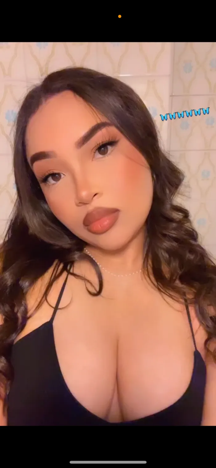 CANELITA