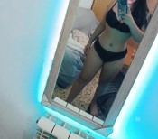 SOFIA ESPECTACULAR PARAGUAYA PARA GOZAR EL PLACER