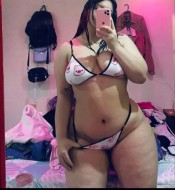 SOFÍA TODA UNA DELICIA