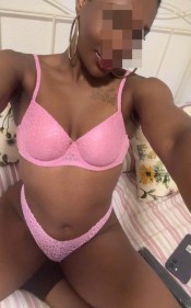 EN PONFERRADA QUITAME LAS BRAGAS QUIERO MUCHO SEXO