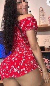 CACHONDA ATREVIDA