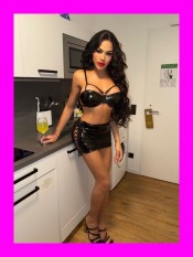 ¡¡PRECIOSA!! TODO UN LUJO