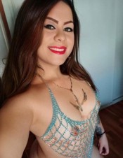 NUEVA COLOMBIANA MUY GUARRA CON UNA BOQUITA CHUPONA