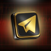 ALQUILER ABITACIONES EN IBIZA