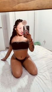 HERMOSA JOVENCITA DELGADITA 23 AÑOS SENSUAL DULCE