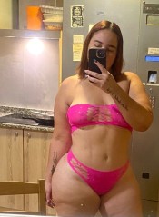 SOFIA COLOMBIANA DE INFARTO .. GOZAMOS JUNTOS
