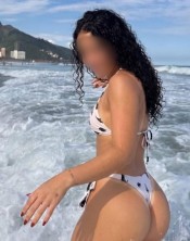 NALGUEAME FUERTE CUANDO ESTE EN CUATRO SEXY CULONA