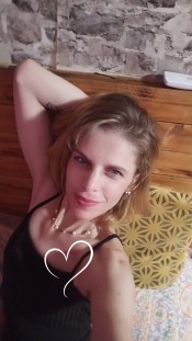 ITALIANA