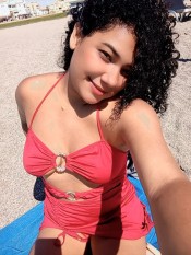 MULATITA PRECIOSA
